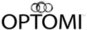 Optomi Logo